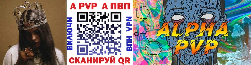 Хочу наркоту Михайлов ГАШИШ  Амфетамин  Меф мяу мяу 