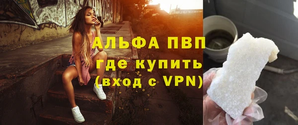 соль ск Гусев