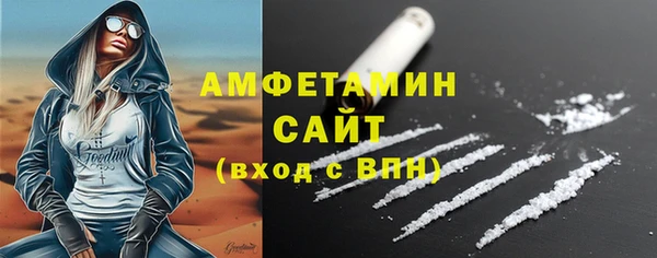 соль ск Гусев