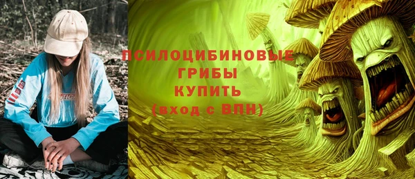 кристаллы Гусиноозёрск