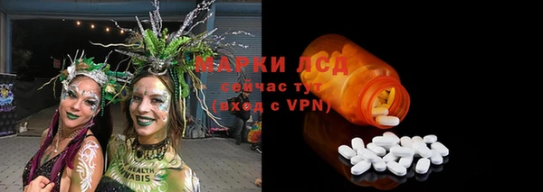 гидропоника Липки
