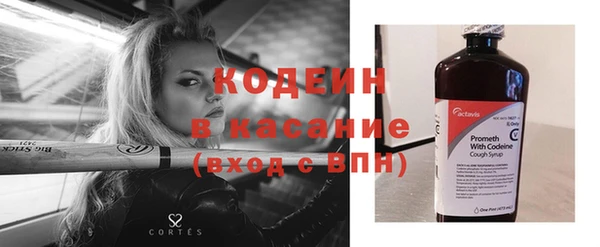 ешки Гусь-Хрустальный