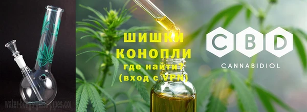 дурь Дмитров