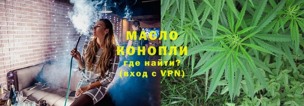 соль ск Гусев