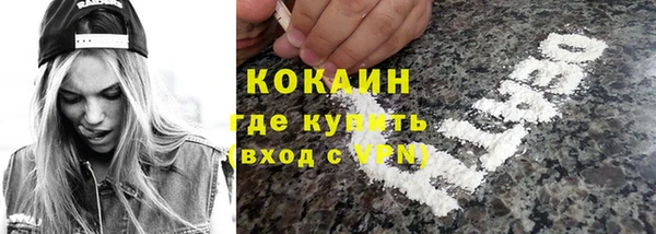 ешки Гусь-Хрустальный