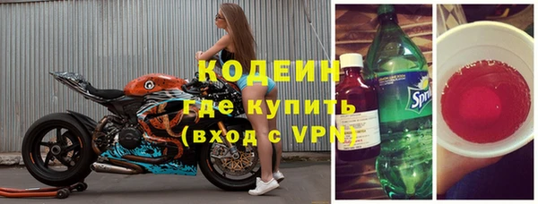 соль ск Гусев