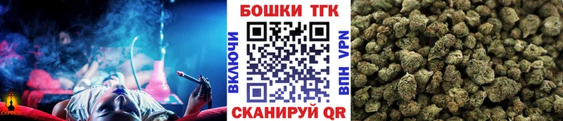 Канабис LSD WEED мориарти клад Михайлов